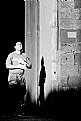 Picture Title - lavoratore non al "nero"
