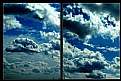 Picture Title - Clouds
