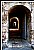 Inside the Door ::.