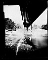 Picture Title - under bridge