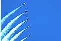 Picture Title - Blue Angels