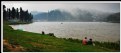 Picture Title - Mirik Lake