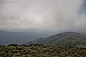 Picture Title - top of Mt Washington