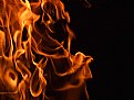 Picture Title - Bailando