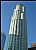 Tallest Building In LA