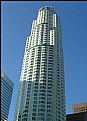 Picture Title - Tallest Building In LA
