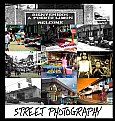 Picture Title - STREET PHOTOGRAPHY 1