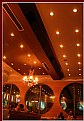 Picture Title - cafe lights...