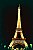 Tour Eiffel # 