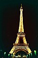 Picture Title - Tour Eiffel # 