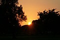 Picture Title - Your Sign....