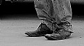 Picture Title - ..!