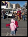Picture Title - Sole Crowd
