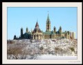 Picture Title - Parliament Buildings