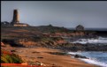 Picture Title - Piedras Blancas Lighthouse