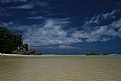 Picture Title - Seychelles (3037)