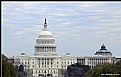 Picture Title - US Capitol Building