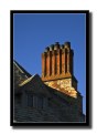 Picture Title - Chimney Detail