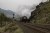 Pocatello steam