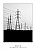 electric tower