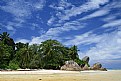 Picture Title - Seychelles (3038)