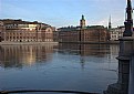 Picture Title - stockholm serie - 9