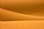 Desert maranjab