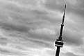 Picture Title - CN Tower