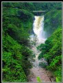 Picture Title - Hana Highway Falls