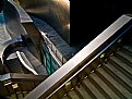 Picture Title - Disney Concert Hall