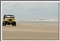 Picture Title - Paseo