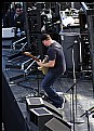 Picture Title - Counting Crows Concert