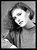 Amy V
