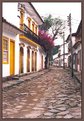 Picture Title - Paraty