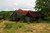 GRANDPA'S  BARN
