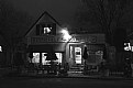 Picture Title - Old American General Store
