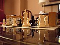 Picture Title - Double chess