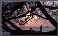 Picture Title - Peaceful Maui Sunset