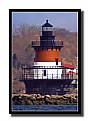 Picture Title - Narragansett Bay_Plum Point Lighthouse