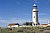 Paphos Lighthouse~2