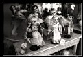 Picture Title - Dolls.