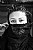 bahareh