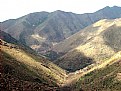 Picture Title - Border between iran and iraq