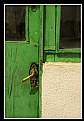 Picture Title - *