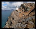 Picture Title - Sheep's Head Lighthouse