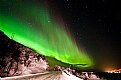 Picture Title - Aurora #12