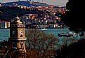 Picture Title - &#304;stanbul since being Istanbul