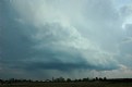 Picture Title - Strange Cloud