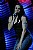 Mel C