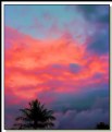 Picture Title - Maui Volcano Sunrise